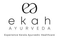 ekah AYURVEDA Experience Kerala Ayurvedic Healthcare