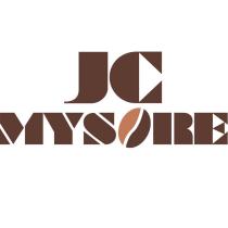 JC MYSORE