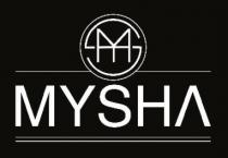 MYSHA WITH MS