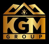 KGM GROUP