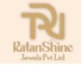 RJ; RatanShine Jewels Pvt Ltd