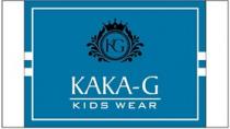 KAKA-G