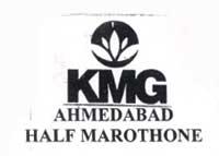 KMG