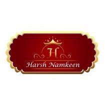 Harsh Namkeen