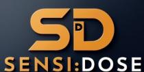 SENSIDOSE SD