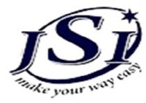 JSI
