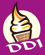DDI