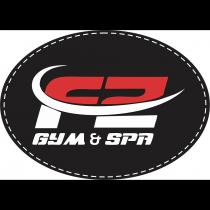 FZ GYM & SPA