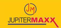 JM JUPITERMAXX