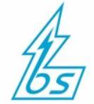BS