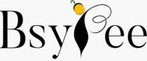 BsyBee
