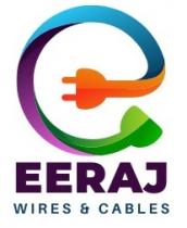 EERAJ