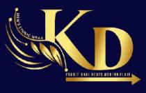 KD MENS ETHNIC WEAR WITH TRADITIONAL ROOTS MODERN FLAIR