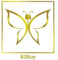 B2Buy
