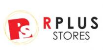 RPLUS STORES