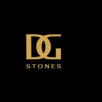 DG STONES
