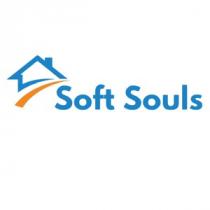 SOFT SOULS