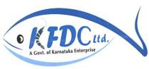 KFDC Ltd