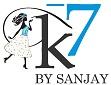 K7 BY SANJAY