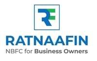 RATNAAFIN NBFC