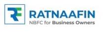 RATNAAFIN NBFC