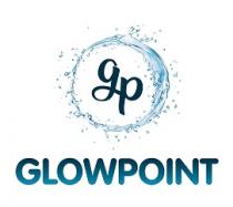 GLOWPOINT WITH GP