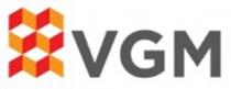 VGM
