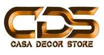 CDS CASA DECOR STORE