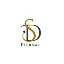 SD ETERNAL