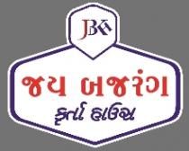 JAY BAJRANG KURTA HOUSE JBKH