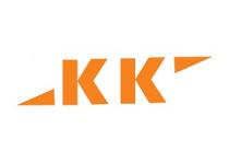 KK LOGISTICS