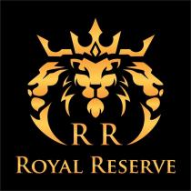 RR ROYAL RESERVE