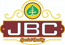 JBC