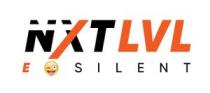 NXTLVLESILENT