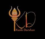 KASHI DARSHAN
