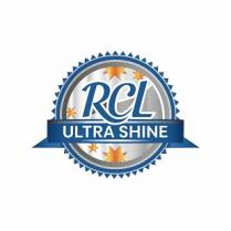 RCL ULTRA SHINE