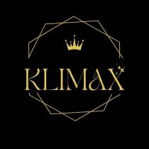 KLIMAX