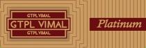 GTPL VIMAL PLATINUM
