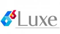 B6Luxe