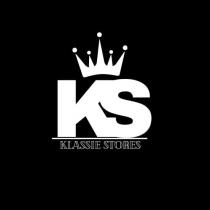 KLASSIE STORES of KS and Crown