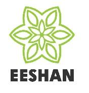 EESHAN