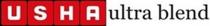 USHA ultra blend