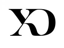 RDX