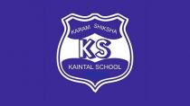 KARAM SHIKSHA KS KAINTAL SCHOOL