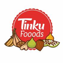 TINKU FOOODS