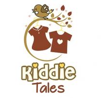 Kiddie Tales
