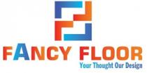 FANCY FLOOR