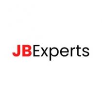 JB Experts