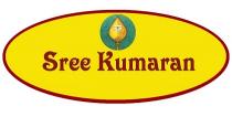 SREE KUMARAN