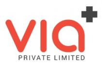 VIA+ PRIVATE LIMITED